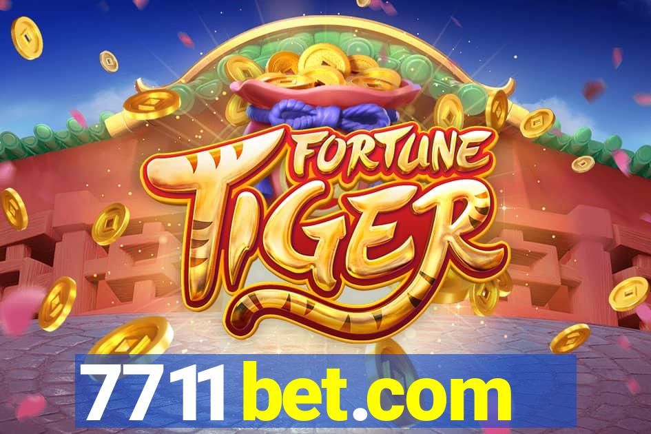 7711 bet.com